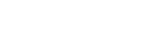 CBD Delivery Co. Logo