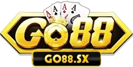 cbddelivery.co